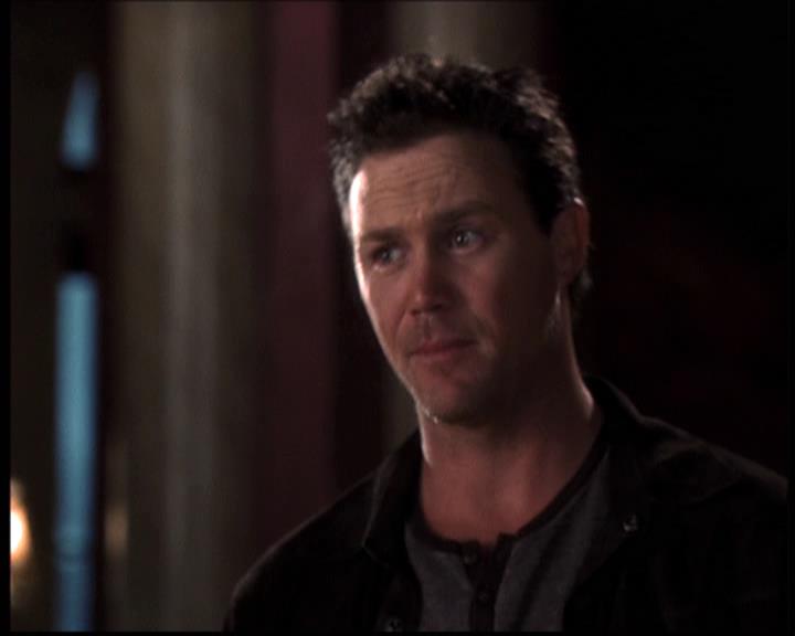 Charmed-Online-dot-net_705StyxFeetUnder1530.jpg Charmed-Online-dot-net_705StyxFeetUnder1530.jpg