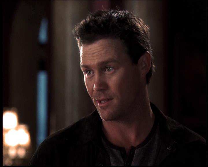 Charmed-Online-dot-net_705StyxFeetUnder1532.jpg