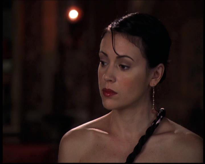 Charmed-Online-dot-net_705StyxFeetUnder1533.jpg