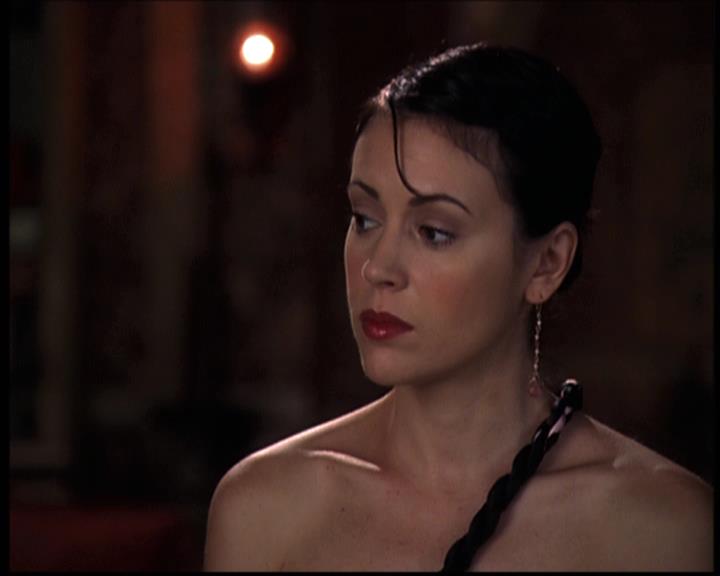 Charmed-Online-dot-net_705StyxFeetUnder1534.jpg