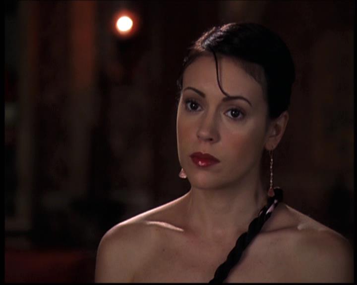 Charmed-Online-dot-net_705StyxFeetUnder1536.jpg