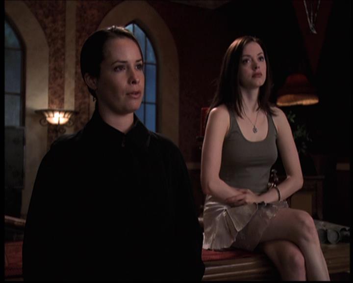 Charmed-Online-dot-net_705StyxFeetUnder1537.jpg