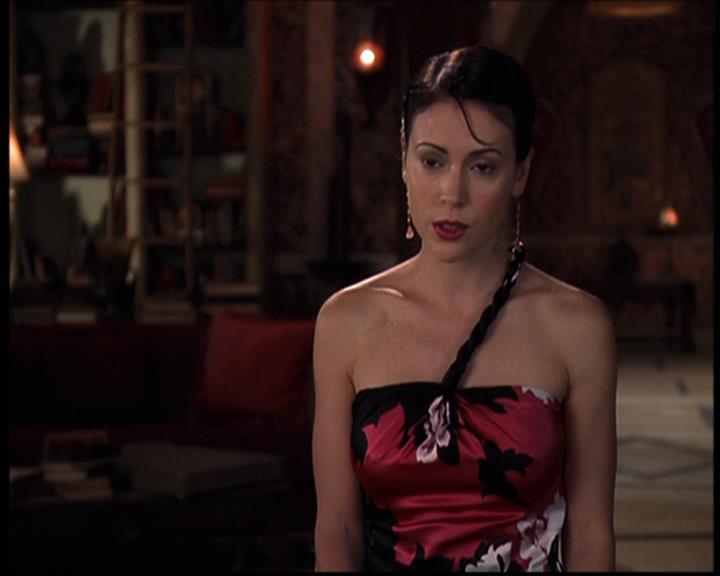 Charmed-Online-dot-net_705StyxFeetUnder1542.jpg Charmed-Online-dot-net_705StyxFeetUnder1542.jpg