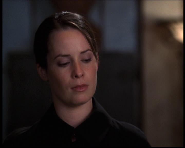 Charmed-Online-dot-net_705StyxFeetUnder1543.jpg