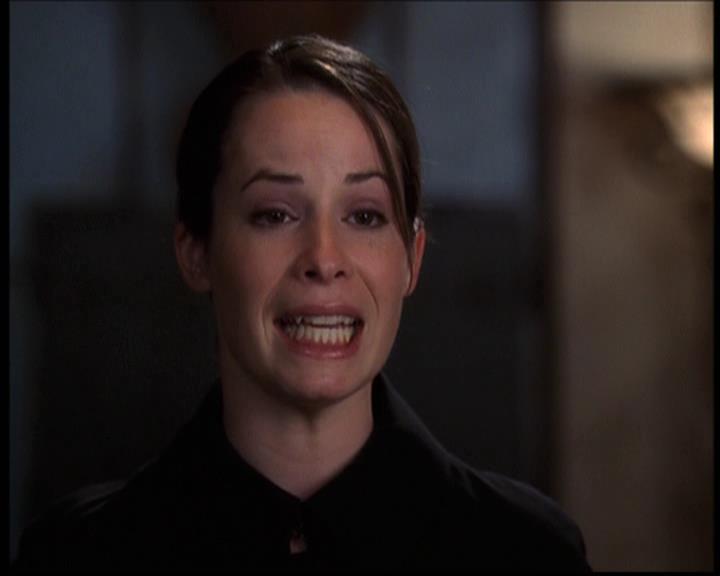 Charmed-Online-dot-net_705StyxFeetUnder1545.jpg Charmed-Online-dot-net_705StyxFeetUnder1545.jpg