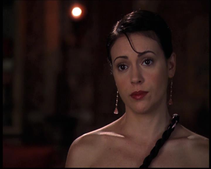 Charmed-Online-dot-net_705StyxFeetUnder1546.jpg