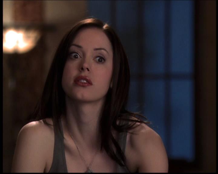 Charmed-Online-dot-net_705StyxFeetUnder1547.jpg