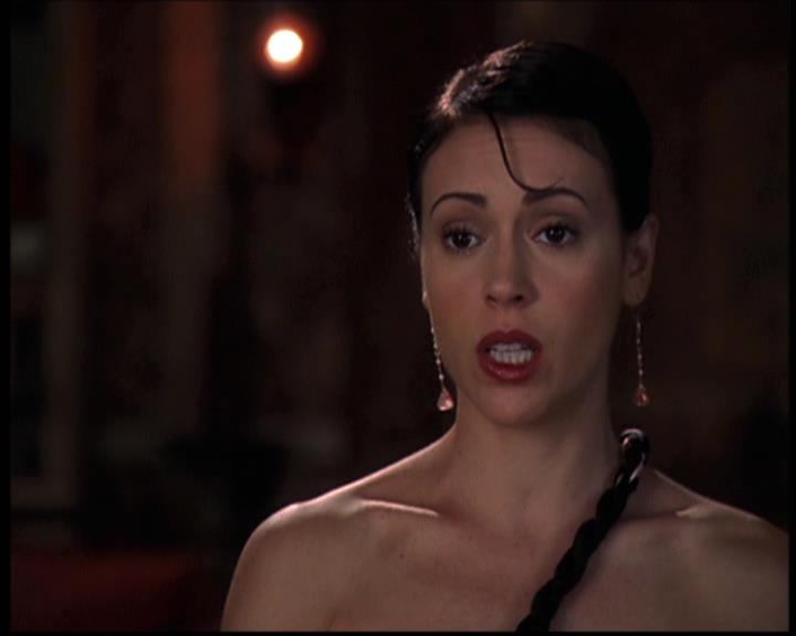 Charmed-Online-dot-net_705StyxFeetUnder1549.jpg