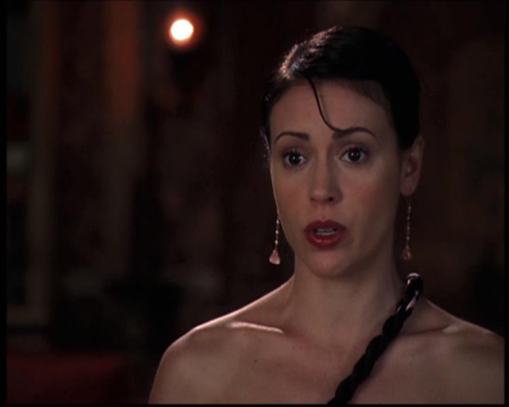 Charmed-Online-dot-net_705StyxFeetUnder1550.jpg