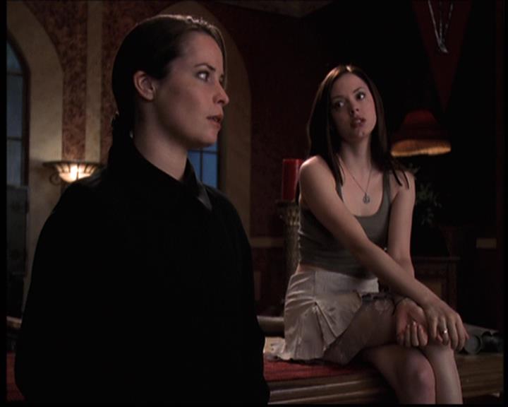 Charmed-Online-dot-net_705StyxFeetUnder1552.jpg