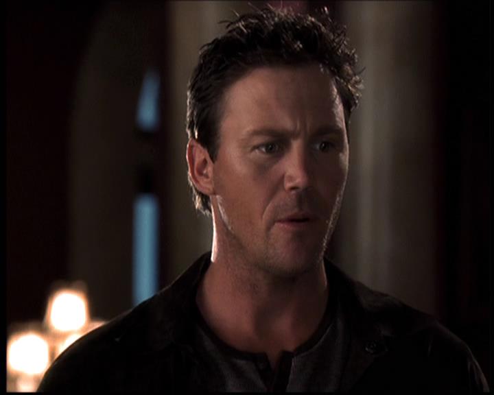 Charmed-Online-dot-net_705StyxFeetUnder1554.jpg