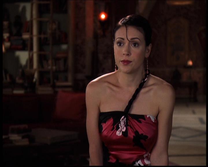 Charmed-Online-dot-net_705StyxFeetUnder1560.jpg