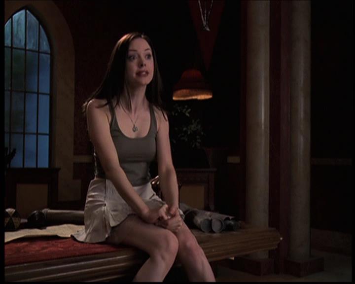 Charmed-Online-dot-net_705StyxFeetUnder1568.jpg Charmed-Online-dot-net_705StyxFeetUnder1568.jpg