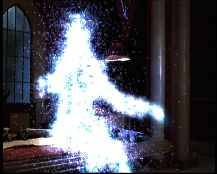 Charmed-Online-dot-net_705StyxFeetUnder1569.jpg