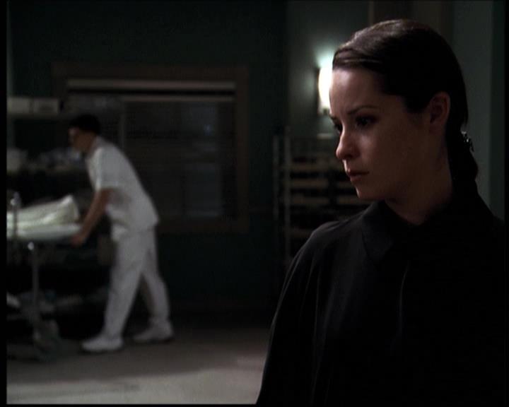 Charmed-Online-dot-net_705StyxFeetUnder1578.jpg