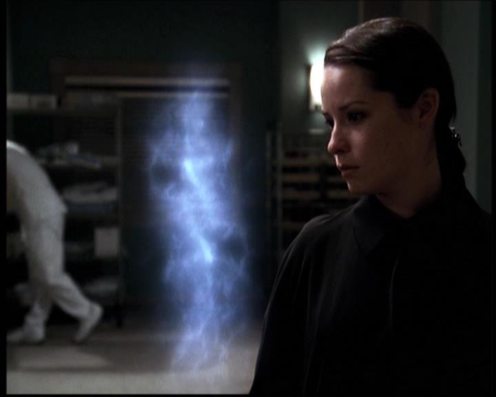 Charmed-Online-dot-net_705StyxFeetUnder1579.jpg