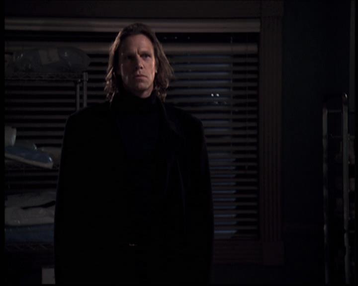 Charmed-Online-dot-net_705StyxFeetUnder1582.jpg