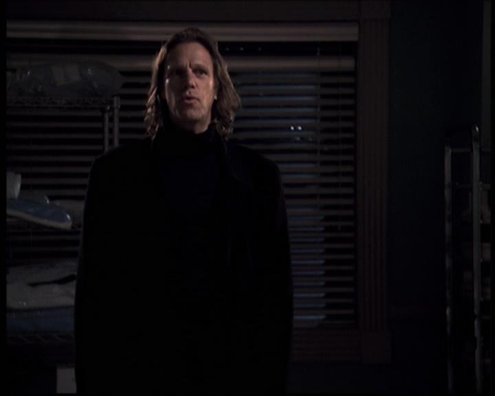 Charmed-Online-dot-net_705StyxFeetUnder1588.jpg Charmed-Online-dot-net_705StyxFeetUnder1588.jpg