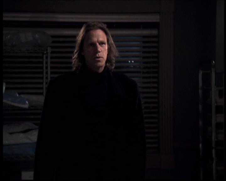 Charmed-Online-dot-net_705StyxFeetUnder1591.jpg