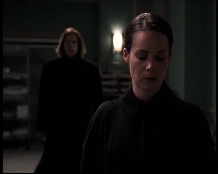 Charmed-Online-dot-net_705StyxFeetUnder1593.jpg Charmed-Online-dot-net_705StyxFeetUnder1593.jpg