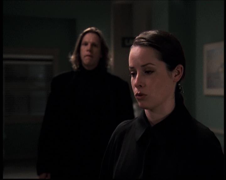 Charmed-Online-dot-net_705StyxFeetUnder1595.jpg