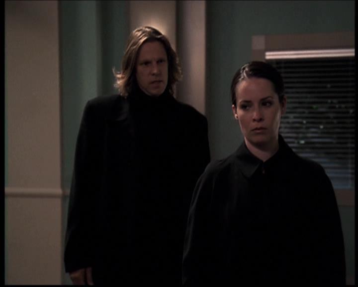 Charmed-Online-dot-net_705StyxFeetUnder1600.jpg