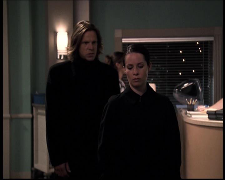 Charmed-Online-dot-net_705StyxFeetUnder1602.jpg Charmed-Online-dot-net_705StyxFeetUnder1602.jpg