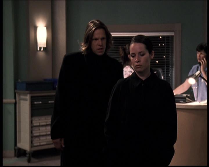 Charmed-Online-dot-net_705StyxFeetUnder1603.jpg
