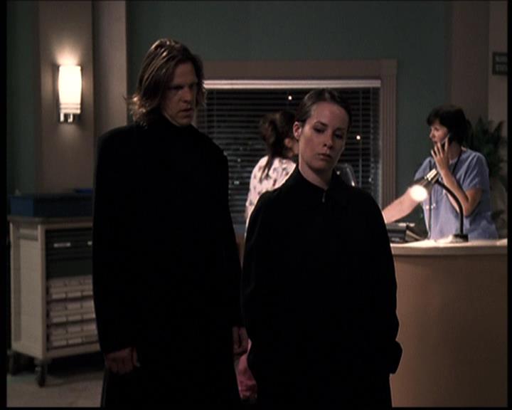Charmed-Online-dot-net_705StyxFeetUnder1604.jpg