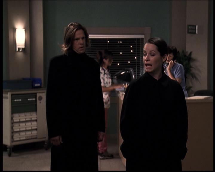 Charmed-Online-dot-net_705StyxFeetUnder1606.jpg
