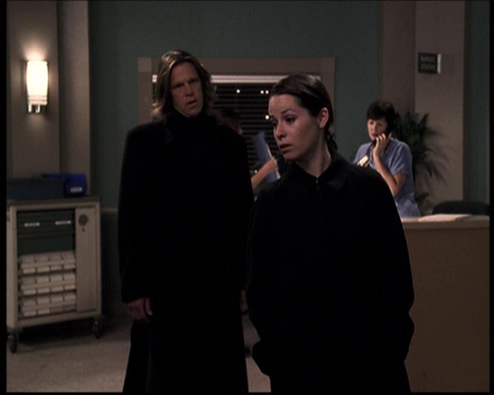 Charmed-Online-dot-net_705StyxFeetUnder1607.jpg