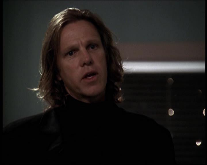 Charmed-Online-dot-net_705StyxFeetUnder1610.jpg