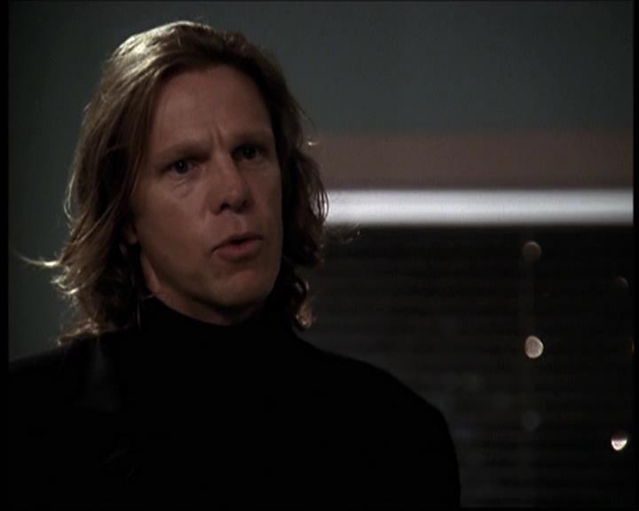 Charmed-Online-dot-net_705StyxFeetUnder1611.jpg