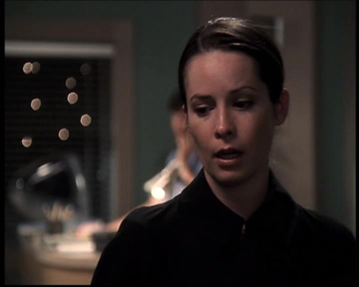 Charmed-Online-dot-net_705StyxFeetUnder1612.jpg