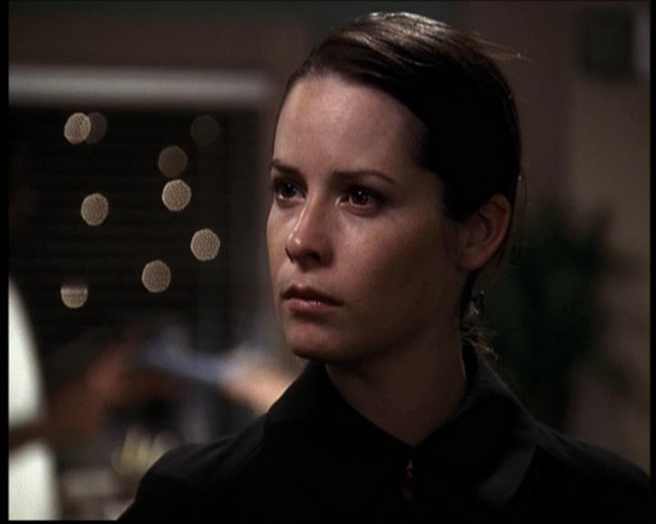 Charmed-Online-dot-net_705StyxFeetUnder1616.jpg