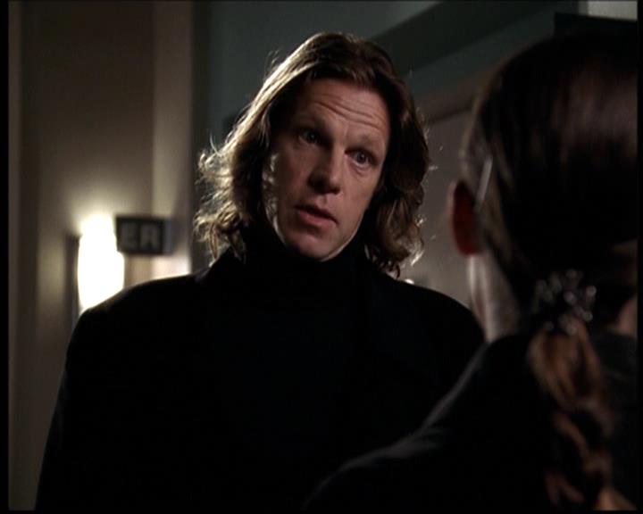 Charmed-Online-dot-net_705StyxFeetUnder1618.jpg