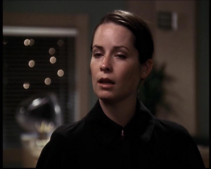 Charmed-Online-dot-net_705StyxFeetUnder1619.jpg