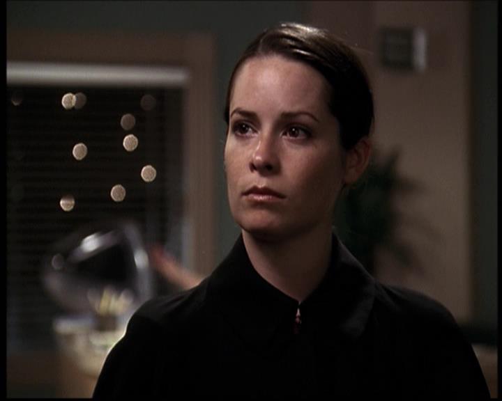 Charmed-Online-dot-net_705StyxFeetUnder1620.jpg