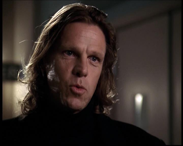 Charmed-Online-dot-net_705StyxFeetUnder1628.jpg