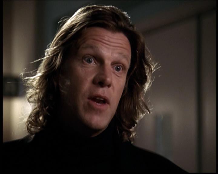 Charmed-Online-dot-net_705StyxFeetUnder1633.jpg