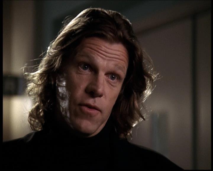 Charmed-Online-dot-net_705StyxFeetUnder1634.jpg