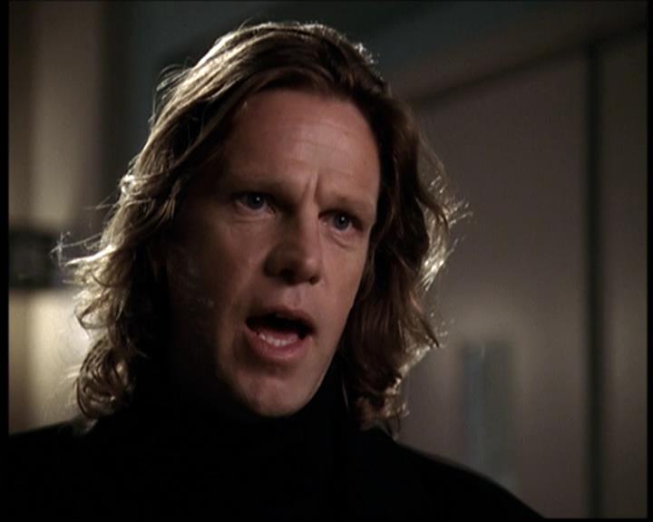Charmed-Online-dot-net_705StyxFeetUnder1642.jpg