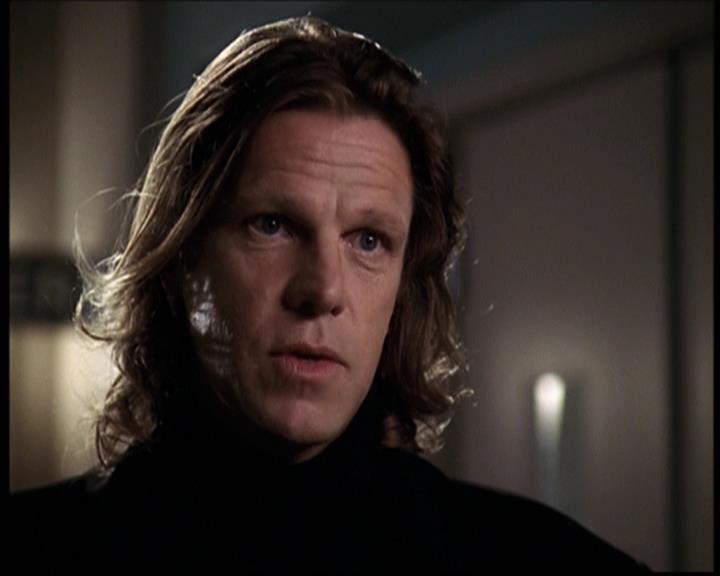 Charmed-Online-dot-net_705StyxFeetUnder1644.jpg