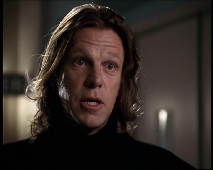 Charmed-Online-dot-net_705StyxFeetUnder1647.jpg
