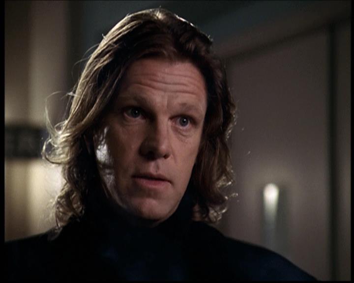 Charmed-Online-dot-net_705StyxFeetUnder1648.jpg