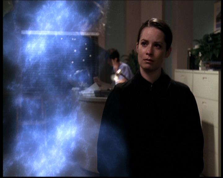 Charmed-Online-dot-net_705StyxFeetUnder1649.jpg