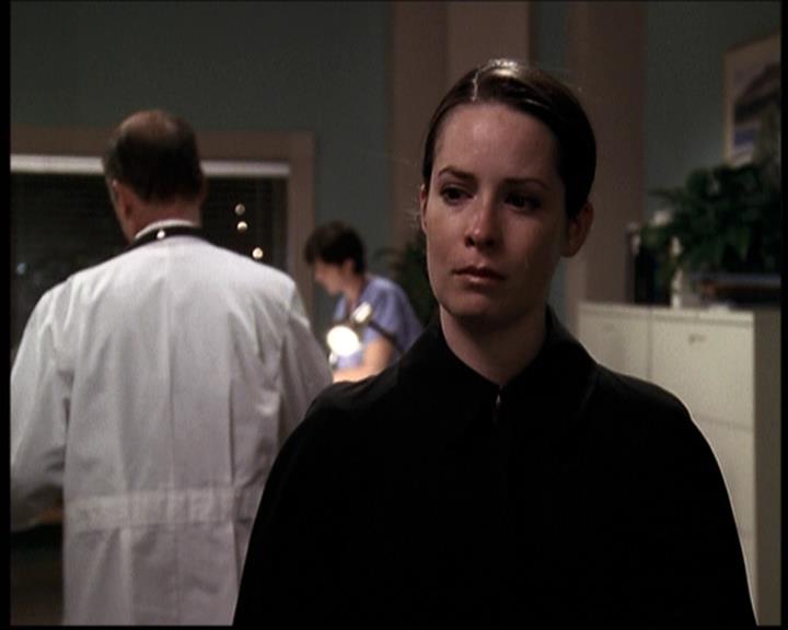 Charmed-Online-dot-net_705StyxFeetUnder1653.jpg