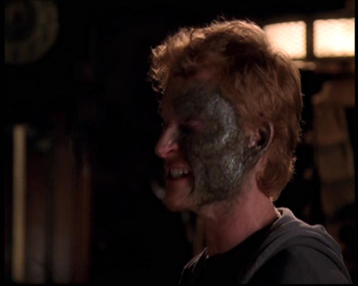 Charmed-Online-dot-net_705StyxFeetUnder1680.jpg