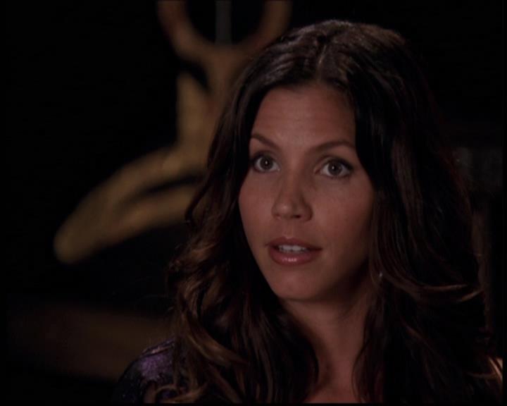 Charmed-Online-dot-net_705StyxFeetUnder1696.jpg