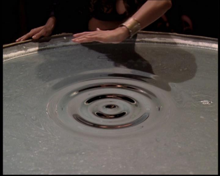Charmed-Online-dot-net_705StyxFeetUnder1713.jpg
